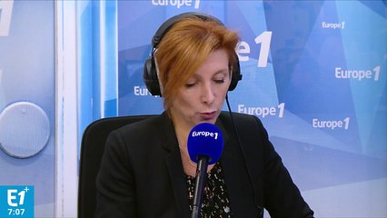 Automobile : vers un élargissement de la prime à la conversion