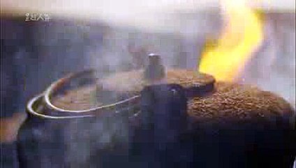 사설놀이터직원／／ ＫＯＮ２０。ＣＯＭ ／／페이스북카지노