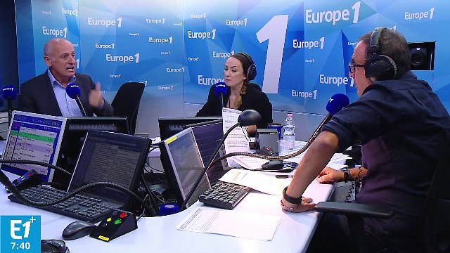 Jean-Luc Mélenchon décrédibilisé, comme Marine Le Pen dans l’entre-deux-tours