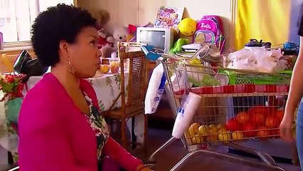 Si Yo Fuera Rico Capitulo 77 Completo HD