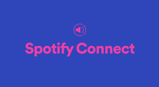 Así funciona Spotify Connect para escuchar música en la TV, el Chromecast o la PS4