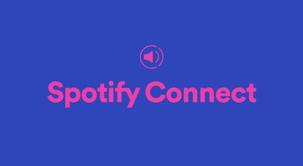 Así funciona Spotify Connect para escuchar música en la TV, el Chromecast o la PS4