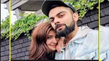 Blow for Virat kohli, BCCI denies reports of allowing extended stay for wives | वनइंडिया हिंदी