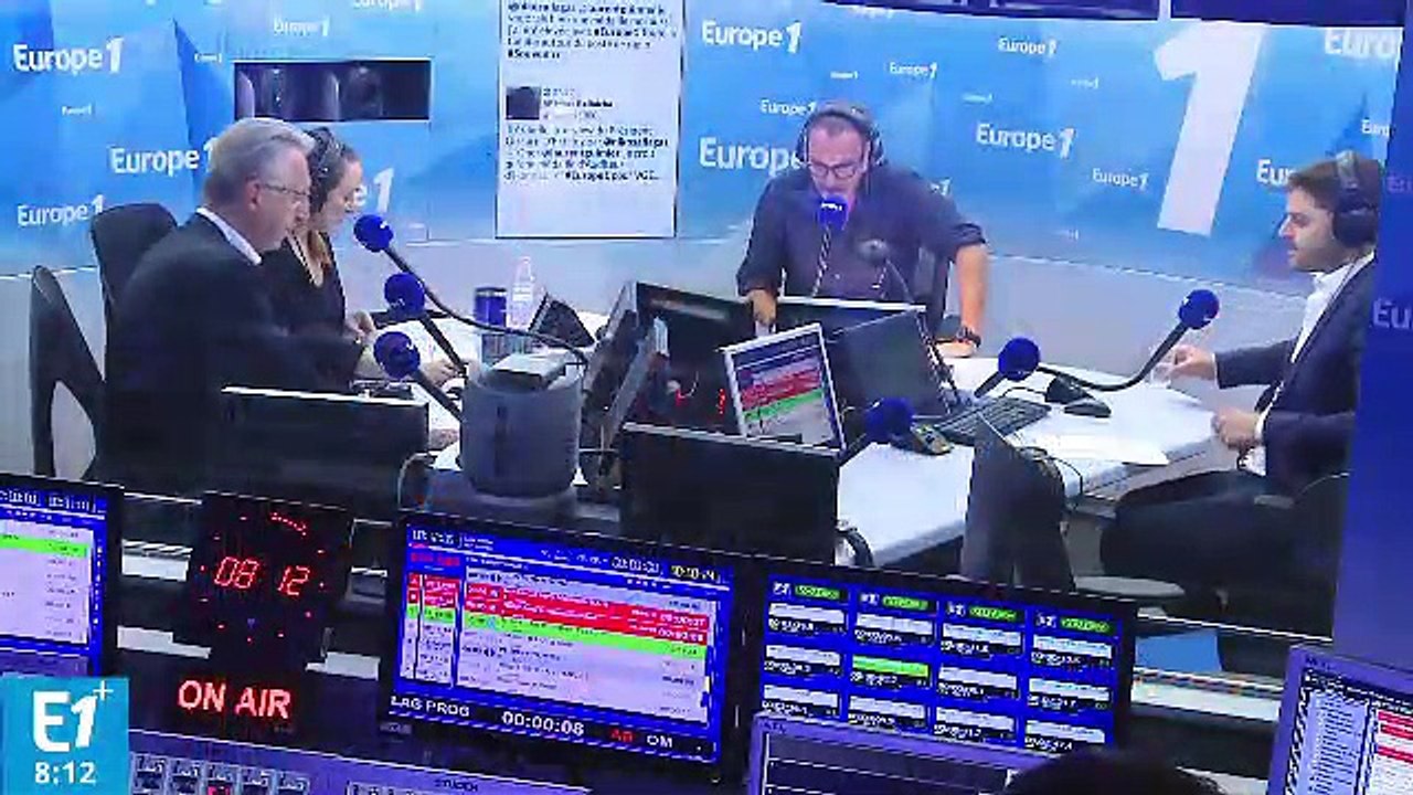 Nicaragua : le rouge à lèvres, nouveau symbole des manifestations de l’opposition