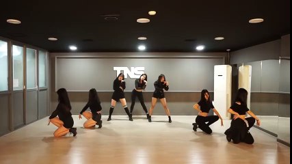 영주출장마사지 [Ø7Øx7575x0054]『카톡⇋YKF91』【선입금NO!】영주출장안마 영주출장안마 출장안마코스 영주출장안마 영주출장마사지-황제 영주출장마사지- 영주콜걸.