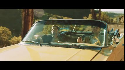 용인출장마사지 [Ø7Ø⇔7575⇔ØØ54]『카톡⇔YKF91』【20대에이스】용인출장안마 용인출장안마 출장안마코스 용인출장안마 용인출장마사지-황제 용인출장마사지- 용인콜걸.