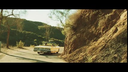 경주출장마사지 [Ø7Ø⇔7575⇔ØØ54]『카톡⇔YKF91』【20대에이스】경주출장안마 경주출장안마 출장안마코스 경주출장안마 경주출장마사지-황제 경주출장마사지- 경주콜걸.