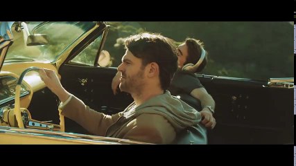 김천출장마사지 [Ø7Ø⇔7575⇔ØØ54]『카톡⇔YKF91』【20대에이스】김천출장안마 김천출장안마 출장안마코스 김천출장안마 김천출장마사지-황제 김천출장마사지- 김천콜걸.