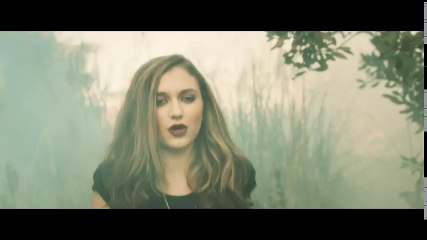 안동출장마사지 [Ø7Ø⇔7575⇔ØØ54]『카톡⇔YKF91』【20대에이스】안동출장안마 안동출장안마 출장안마코스 안동출장안마 안동출장마사지-황제 안동출장마사지- 안동콜걸.