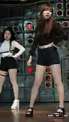 속초출장마사지 { 카톡qaz8899 } [Ø7Ø⇔5180⇔1620]【20대에이스】속초출장안마 속초출장안마 출장안마코스 속초출장안마 속초출장마사지-황제 속초출장마사지- 속초콜걸.