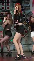 영주출장마사지 { 카톡qaz8899 } [Ø7Ø⇔5180⇔1620]【20대에이스】영주출장안마 영주출장안마 출장안마코스 영주출장안마 영주출장마사지-황제 영주출장마사지- 영주콜걸.