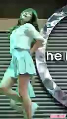 서귀포출장마사지 { 카톡qaz8899 } [Ø7Ø⇔5180⇔1620]【20대에이스】서귀포출장안마 서귀포출장안마 출장안마코스 서귀포출장안마 서귀포출장마사지-황제 서귀포출장마사지- 서귀포콜걸.