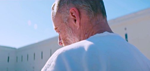 Nuevo Tráiler de La Noche De Halloween: El rostro de Michael Myers