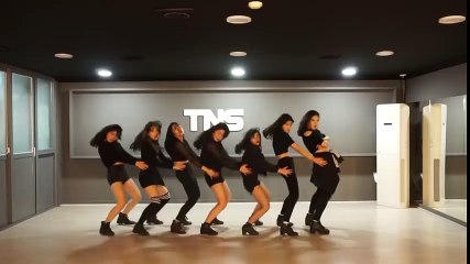 보령출장마사지 [Ø7Øx7575x0054]『카톡⇋YKF91』【선입금NO!】보령출장안마 보령출장안마 출장안마코스 보령출장안마 보령출장마사지-황제 보령출장마사지- 보령콜걸.