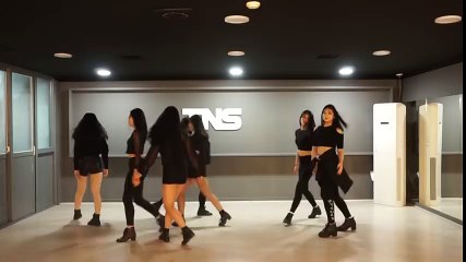 서산출장마사지 [Ø7Øx7575x0054]『카톡⇋YKF91』【선입금NO!】서산출장안마 서산출장안마 출장안마코스 서산출장안마 서산출장마사지-황제 서산출장마사지- 서산콜걸.