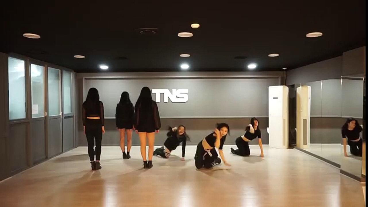 계룡출장마사지 [Ø7Øx7575x0054]『카톡⇋YKF91』【선입금NO!】계룡출장안마 계룡출장안마 출장안마코스 계룡출장안마 계룡출장마사지-황제 계룡출장마사지- 계룡콜걸.