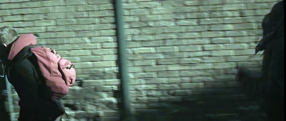 구미출장마사지 [Ø7Ø⇔7575⇔ØØ54]『카톡⇔YKF91』【20대에이스】구미출장안마 구미출장안마 출장안마코스 구미출장안마 구미출장마사지-황제 구미출장마사지- 구미콜걸.