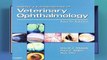 Library  Slatter s Fundamentals of Veterinary Ophthalmology, 4e