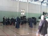 Kendo Shinzen
