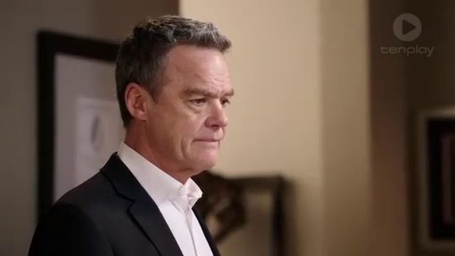 Neighbours 7954 18th October 2018 | Neighbours - 7954 - October 18, 2018 | Neighbours 7954 18/10/2018 | Neighbours 18th October 2018 | Neighbours Ep. 7954 - Thursday - 18 Oct 2018 | Neighbours 18th October | Neighbours 18-10-2018 | Neighbours 7955