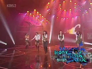 구미출장마사지 [Ø7Øx7575x0054]『카톡⇋YKF91』【선입금NO!】구미출장안마 구미출장안마 출장안마코스 구미출장안마 구미출장마사지-황제 구미출장마사지- 구미콜걸.