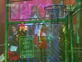 안동출장마사지 [Ø7Øx7575x0054]『카톡⇋YKF91』【선입금NO!】안동출장안마 안동출장안마 출장안마코스 안동출장안마 안동출장마사지-황제 안동출장마사지- 안동콜걸.