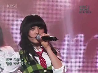 안동출장마사지 [Ø7Øx7575x0054]『카톡⇋YKF91』【선입금NO!】안동출장안마 안동출장안마 출장안마코스 안동출장안마 안동출장마사지-황제 안동출장마사지- 안동콜걸.