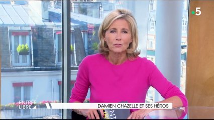 Entrée libre_France 5_2018_10_16_20_25_cut