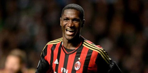 Trabzonspor'dan, G.saray'ın Gözdesine Kanca