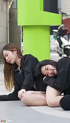 보령출장마사지 { 카톡qaz8899 } [Ø7Ø⇔5180⇔1620]【20대에이스】보령출장안마 보령출장안마 출장안마코스 보령출장안마 보령출장마사지-황제 보령출장마사지- 보령콜걸.