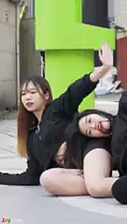 군산출장마사지 { 카톡qaz8899 } [Ø7Ø⇔5180⇔1620]【20대에이스】군산출장안마 군산출장안마 출장안마코스 군산출장안마 군산출장마사지-황제 군산출장마사지- 군산콜걸.