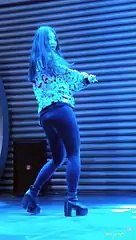 안동출장마사지 { 카톡qaz8899 } [Ø7Ø⇔5180⇔1620]【20대에이스】안동출장안마 안동출장안마 출장안마코스 안동출장안마 안동출장마사지-황제 안동출장마사지- 안동콜걸.