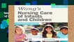 Library  Wong s Nursing Care of Infants and Children, 10e