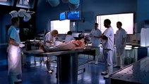 Silent Witness S10E05 Body of Work (1)