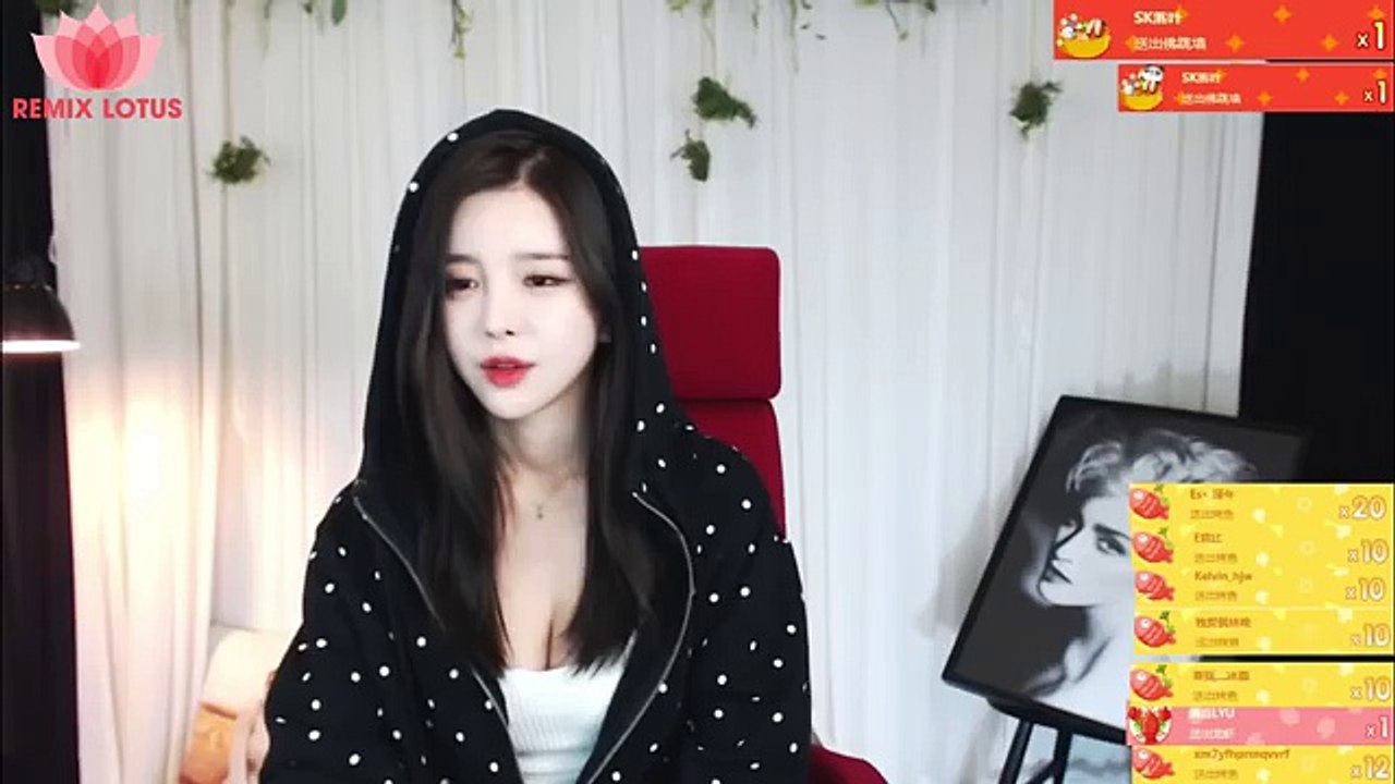 청주 흥덕구출장안마【카톡line9988】청주 흥덕구출장마사지070_7575_0048 청주 흥덕구오피 후불제 청주 흥덕구콜걸 청주 흥덕구출장맛사지◎청주 흥덕구출장강추◆청주 흥덕구출장맛사지★청주 흥덕구오피
