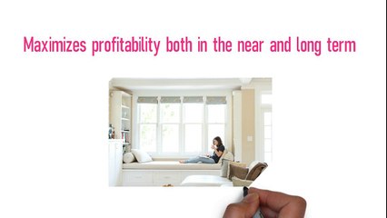 Property Management In Oceanside, CA