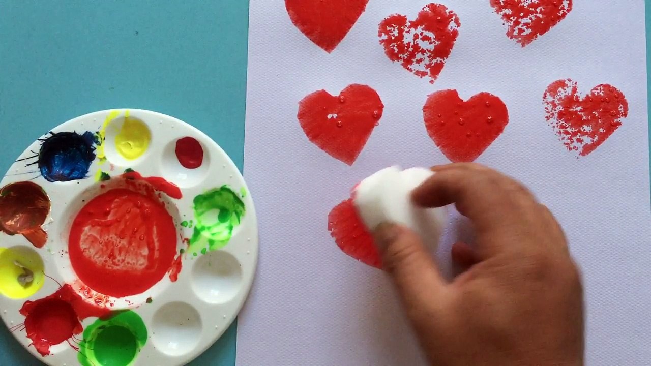 8 Awesome Sponge Hacks You Should Know,8 Clever Life Hacks With Sponges you should try