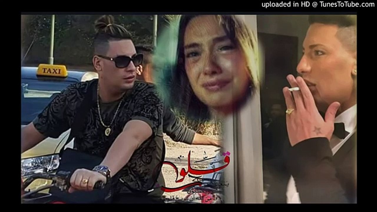 أغنية هواري المنار التي أبكت الملايين من العشاق ...لا أنصح باالقلوب الضعيفة !!!