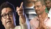 Tanushree Dutta & Nana Patekar Controversy: Raj Thackeray OPENS UP on Nana | FilmiBeat