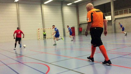 J’espère que tu vas bien ?  Pourrais-je te demander de prévoir une date de placement pour le meuble d’expo a Rhode st genèse s’il vous pait .   En te remerciant d’avance.