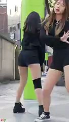 봉화출장마사지 { 카톡qaz8899 } [Ø7Ø⇔5180⇔1620]【20대에이스】봉화출장안마 봉화출장안마 출장안마코스 봉화출장안마 봉화출장마사지-황제 봉화출장마사지- 봉화콜걸.