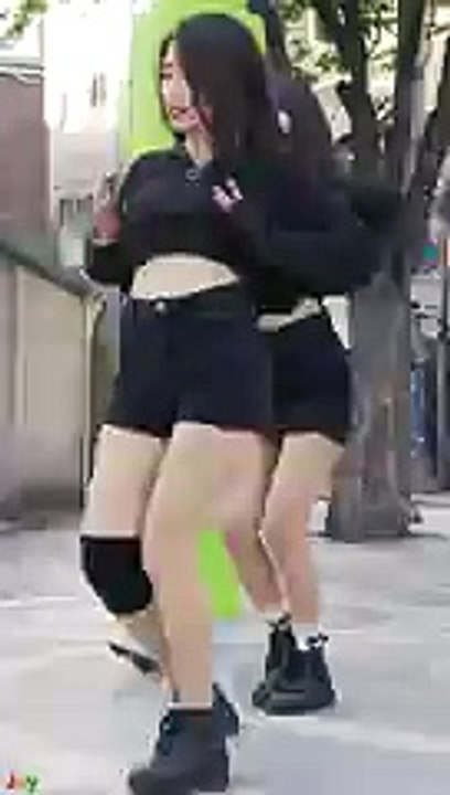 정선출장마사지 { 카톡qaz8899 } [Ø7Ø⇔5180⇔1620]【20대에이스】정선출장안마 정선출장안마 출장안마코스 정선출장안마 정선출장마사지-황제 정선출장마사지- 정선콜걸.