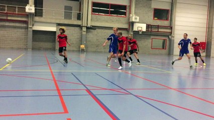 J’espère que tu vas bien ?  Pourrais-je te demander de prévoir une date de placement pour le meuble d’expo a Rhode st genèse s’il vous pait .   En te remerciant d’avance.