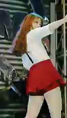 포항출장마사지 { 카톡qaz8899 } [Ø7Ø⇔5180⇔1620]【20대에이스】포항출장안마 포항출장안마 출장안마코스 포항출장안마 포항출장마사지-황제 포항출장마사지- 포항콜걸.