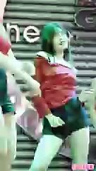 합천출장마사지 { 카톡qaz8899 } [Ø7Ø⇔5180⇔1620]【20대에이스】합천출장안마 합천출장안마 출장안마코스 합천출장안마 합천출장마사지-황제 합천출장마사지- 합천콜걸.