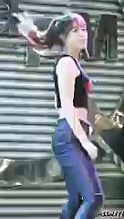 완도출장마사지 { 카톡qaz8899 } [Ø7Ø⇔5180⇔1620]【20대에이스】완도출장안마 완도출장안마 출장안마코스 완도출장안마 완도출장마사지-황제 완도출장마사지- 완도콜걸.