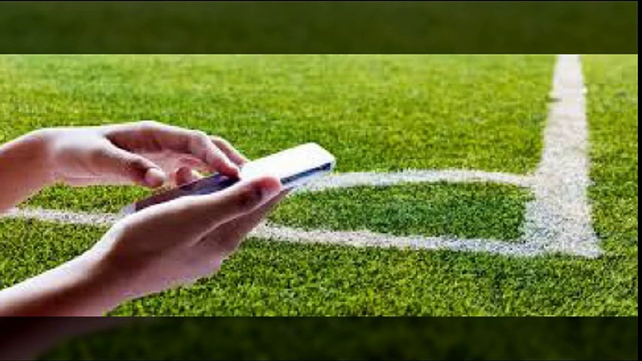 해외축구배팅【【 gud365。ＣOM『가입코드: erv3』】】토토안전사이트https://www.freersackler.si.edu/hi/?s=%EB%B0%B0%ED%8C%85%EC%82%AC%EC%9D%B4%ED%8A%B8%E2%99%A4%ED%86%A0%ED%86%A0%EB%B0%B0%ED%8C%85%EC%82%AC%EC%9D%B4%ED%8A%B8%E2%99%A4%EC%95%88%EC%A0%84%ED%95%9C%EB%86%80%EC%9D%B4%ED%84