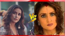 Hina Khan: Urvashi Dholakia Reacts on New Komolika in Kasauti Zindagi Kay; Find here| FilmiBeat