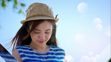 Những Ngày Tươi Đẹp Tập 37 (Thuyết minh) - Phim Hoa Ngữ