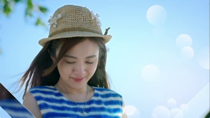 Những Ngày Tươi Đẹp Tập 38 Cuối (Thuyết minh) - Phim Hoa Ngữ